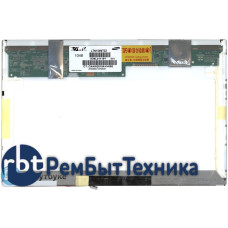 Матрица, экран, дисплей для ноутбука LTN154MT02