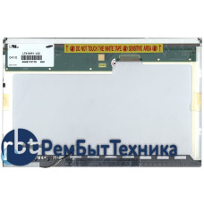 Матрица, экран, дисплей для ноутбука LTN154P1-L02