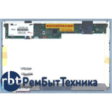 Матрица, экран, дисплей для ноутбука LTN154P3-L04