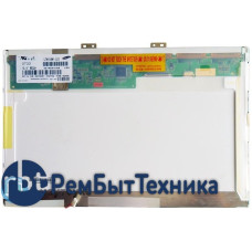 Матрица, экран, дисплей для ноутбука LTN154W1-L01
