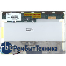 Матрица, экран, дисплей для ноутбука LTN154X9-L02