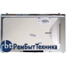 Матрица, экран, дисплей для ноутбука LTN156AT18 C01