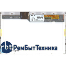 Матрица, экран, дисплей для ноутбука LTN170BT06