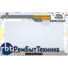 Матрица, экран, дисплей для ноутбука LTN170CT02