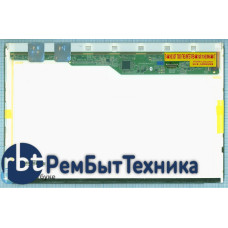 Матрица, экран, дисплей для ноутбука LTN170CT06