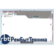 Матрица, экран, дисплей для ноутбука LTN170CT13