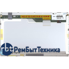 Матрица, экран, дисплей для ноутбука LTN170P1-L02