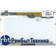 Матрица, экран, дисплей для ноутбука LTN170WP-L02