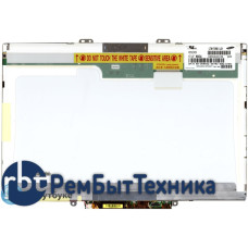 Матрица, экран, дисплей для ноутбука LTN170WU-L01