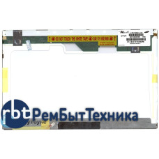 Матрица, экран, дисплей для ноутбука LTN170WU-L02