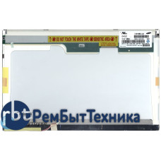 Матрица, экран, дисплей для ноутбука LTN170WX-L03