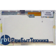 Матрица, экран, дисплей для ноутбука LTN170X2-L02-H