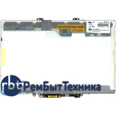 Матрица, экран, дисплей для ноутбука LTN170X2-L03
