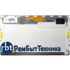 Матрица, экран, дисплей для ноутбука LTN173KT01