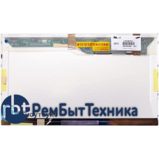 Матрица, экран, дисплей для ноутбука LTN184KT01