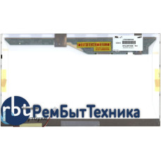 Матрица, экран, дисплей для ноутбука LTN184KT02