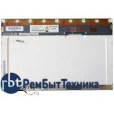 Матрица, экран, дисплей для ноутбука CLAA141WB02S