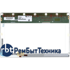 Матрица, экран, дисплей для ноутбука CLAA141WB11