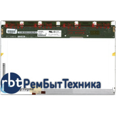 Матрица, экран, дисплей для ноутбука CLAA141WB11A