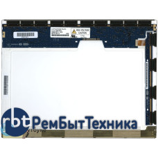 Матрица, экран, дисплей для ноутбука CLAA150PB03