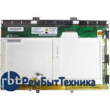 Матрица, экран, дисплей для ноутбука CLAA154WA03-AG