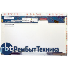 Матрица, экран, дисплей для ноутбука CLAA154WA05-AN
