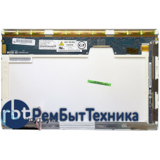 Матрица, экран, дисплей для ноутбука CLAA154WA05-V1
