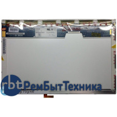 Матрица, экран, дисплей для ноутбука CLAA154WB11A
