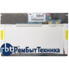 Матрица, экран, дисплей для ноутбука LTN141BT09