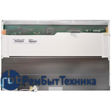Матрица, экран, дисплей для ноутбука LQ170M1LA3H