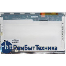 Матрица, экран, дисплей для ноутбука HT141WXB-100