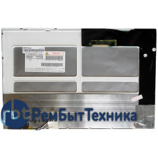Матрица, экран, дисплей для ноутбука TX39D80VC1GAA