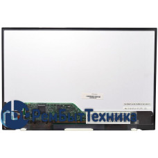 Матрица, экран, дисплей для ноутбука LTD121EXSS
