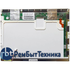 Матрица, экран, дисплей для ноутбука Torisan TM150SP-02L02