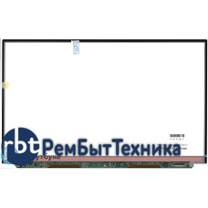 Матрица, экран, дисплей для ноутбука LT131EE11000