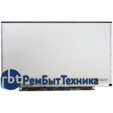 Матрица, экран, дисплей для ноутбука LT133EE09900