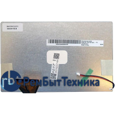 Матрица, экран, дисплей для нетбука A070VW04 v.0