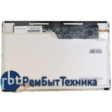 Матрица, экран, дисплей для ноутбука LTD133EX2K