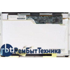 Матрица, экран, дисплей для ноутбука LTD133EX2A