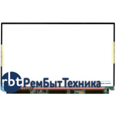 Матрица, экран, дисплей для ноутбука LTD111EXCA