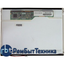 Матрица, экран, дисплей для ноутбука LTD121EC5S