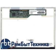 Матрица, экран, дисплей для ноутбука LTD121EC5V