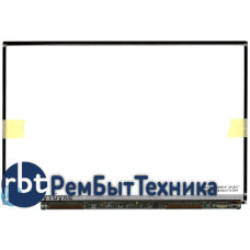 Матрица, экран, дисплей для ноутбука LTD121EWEK