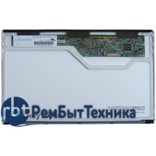Матрица, экран, дисплей для ноутбука LTD121EX1R