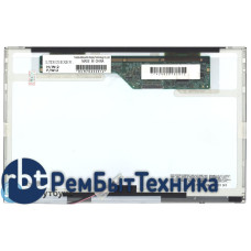 Матрица, экран, дисплей для ноутбука LTD121EXEV