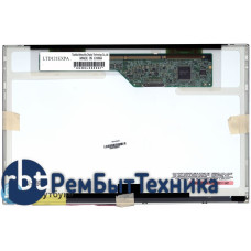 Матрица, экран, дисплей для ноутбука LTD121EXPA