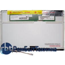Матрица, экран, дисплей для ноутбука LTD121EXPD
