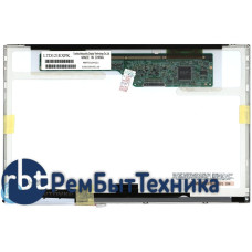 Матрица, экран, дисплей для ноутбука LTD121EXPK
