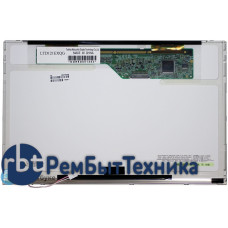 Матрица, экран, дисплей для ноутбука LTD121EXQG
