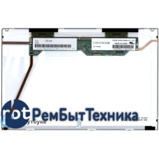 Матрица, экран, дисплей для ноутбука LTD121KX6B